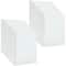12 Packs: 5 ct. (60 total) 9" x 12" Canvas Panel by Creatology™
